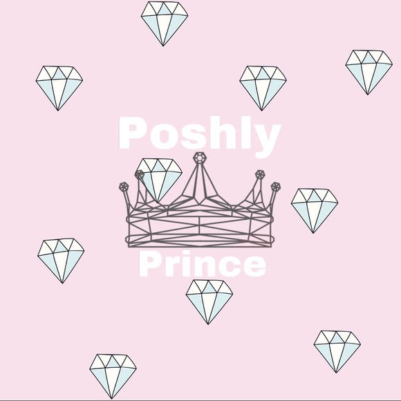 poshly_prince